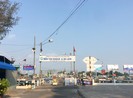 1 DN muốn tài trợ 300 nhà vệ sinh thông minh cho Cần Thơ