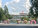 Cần Thơ: Tiếp tục thực hiện Chỉ thị 19 phòng, chống COVID-19