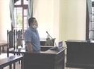 Phạt tù người phụ nữ tung tin có người chết vì COVID-19