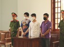 Cha bị hại tiếp tay cho bị cáo thoát tội 'yêu’ trẻ em