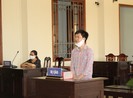 ‘Nổ’ sắp lên chức, lừa 10 người xin việc vào bệnh viện