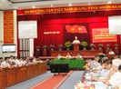 'Điểm nghẽn lớn nhất của Cần Thơ là chất lượng nguồn nhân lực'