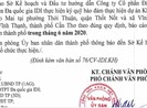Cần Thơ sắp triển khai khu đô thị mới hơn 2.400 tỉ