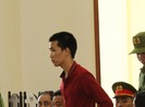 Bị phạt 15 năm tù vì 'yêu' bé gái 13 tuổi