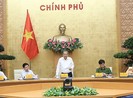 Phó thủ tướng nhắc nhở 14 tỉnh có tai nạn giao thông tăng cao