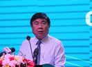 Chủ tịch TP.HCM: Phục hồi ngành du lịch với nỗ lực cao nhất