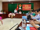 Cần Thơ sắp ra nghị quyết liên quan đến nuôi chim yến