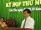 Quận Ninh Kiều và nhiều nơi có thể bị cấm nuôi chim yến