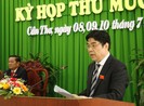 Cần Thơ: Đề nghị bổ sung thu hồi đất nhiều dự án lớn