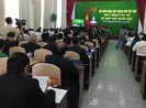 Cần Thơ có 876 khách hàng thắc mắc về giá điện