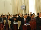 Cần Thơ chính thức thông qua danh mục thu hồi đất 14 dự án