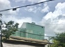 Cần Thơ quy định chi tiết các phường, quận... được nuôi yến