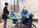 Cần Thơ: Các đơn vị tạm dừng ngay việc đi Đà Nẵng