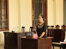 Cần Thơ: Gần 35 tỉ đồng tranh chấp liên quan đến hụi