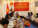 Cần Thơ: Cắt giảm gần 3.300 người trong đơn vị sự nghiệp
