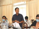 Sở TN&MT Cần Thơ lý giải hàng ngàn hồ sơ trễ hẹn