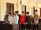 Cần Thơ phá 2 chuyên án ‘tín dụng đen’