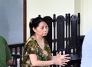 Chủ vựa gạo mượn tiền rồi bỏ trốn được giảm 2 năm tù