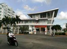 Thông tin mới về bàn giao tài sản của BCĐ Tây Nam Bộ trước đây