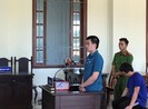 Tranh chấp bóng, 1 người chết, 3 người bị tù