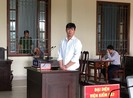 Sà lan hơn 3 tỉ bị rã bán phế liệu với giá... 400 đồng/kg