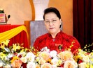 Phải lựa chọn đúng người, sắp xếp đúng việc, bố trí đúng chỗ