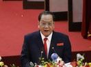 'Không phải mỗi kỳ đại hội là để thăng quan tiến chức'