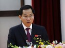 Xây dựng Cần Thơ thành trung tâm động lực vùng ĐBSCL