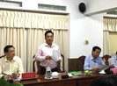 Cần Thơ: Hơn 3.500 hộ được vay vốn làm du lịch sinh thái