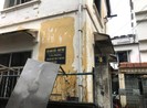 Cần Thơ bán đấu giá 4 cơ sở nhà, đất tại quận Ninh Kiều