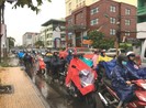 Cử tri Cần Thơ kiến nghị làm sớm nhiều dự án lớn