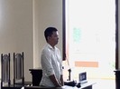 Trước công an, trộm vẫn mạo danh tên của ca sĩ Lam Trường
