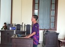 Được giảm 18 tháng tù vì không trực tiếp làm chết người
