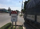 ‘Số phận long đong’ của 7 km đầu tiên QL 91 qua Cần Thơ