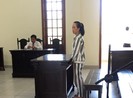 1 phụ nữ mất hơn 800 triệu vì... quà của bạn trai ảo