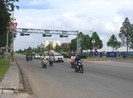 Cần Thơ thông tin 4 dự án lớn ở quận Bình Thủy