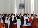 Cần Thơ: Gần 7.000 tỉ để nâng cấp, làm mới 5 đường