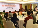 Doanh nhân Việt cô độc tìm người kế nghiệp