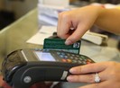 Giá trị giao dịch qua hệ thống NAPAS tăng 50%