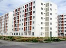 Khởi động thị trường căn hộ cho thuê giá rẻ