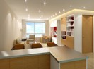Sẽ đưa loại hình căn hộ-văn phòng vào vòng kiểm soát