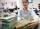 Vì sao lại giữ bí mật kết quả 'chấm điểm' ngân hàng ?