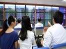 Điểm mặt những doanh nghiệp lãi 'khủng'