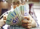 Những 'tảng đá khủng' đang níu chân SCIC