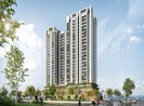 Dự án căn hộ có giá siêu hấp dẫn tại quận 8