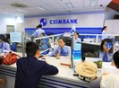 Vụ mất 245 tỉ: Luật sư riêng của bà Bình lên tiếng