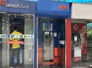 Lãnh đạo Đông Á nói gì về vụ khách mất hơn 200 triệu?