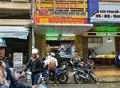 Anh thợ điện đổi 100 USD có thể được miễn, giảm tiền phạt