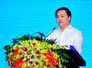 VietinBank bổ nhiệm hàng loạt lãnh đạo cấp cao