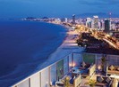 Sổ đỏ căn hộ condotel có 'tuổi thọ' bao lâu?